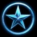 Blue Frog Gaming