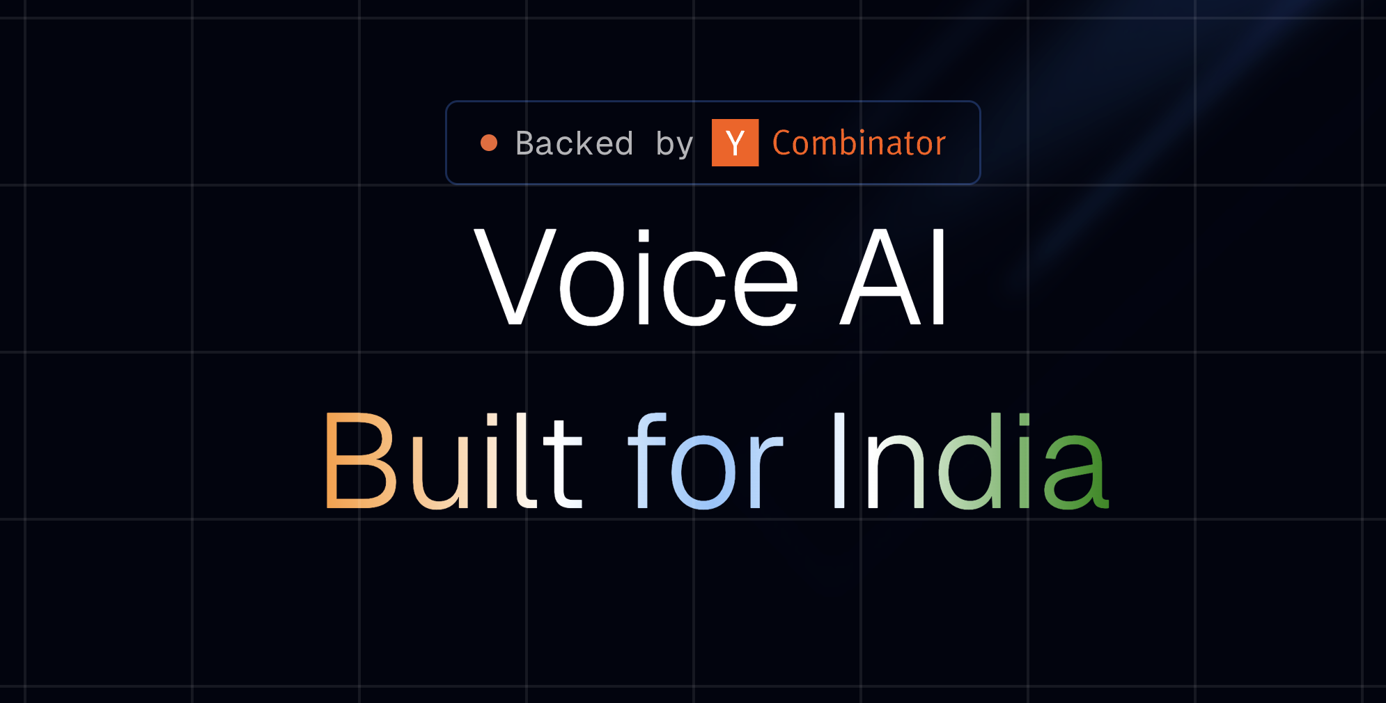 bolna.ai