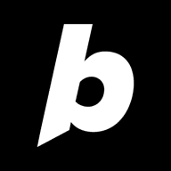 BoltOpen in Bolt