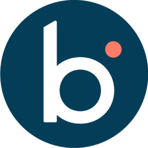 Boomi, LP (formerly Rivery)