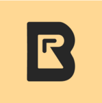 boostrobotics.ai