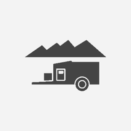 Boreas Campers