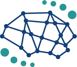 BrainHealth