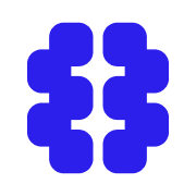 Braintrust Data Inc.