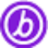 braze.com