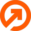 Breakout Finance