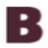 Breville