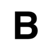 brickwiseai.com