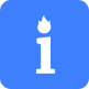 BRIGHT DATA LTD