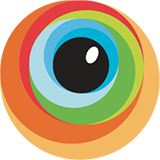 BrowserStack Inc.