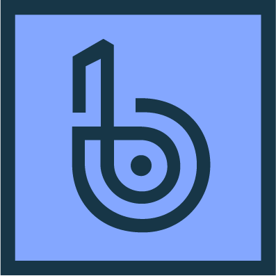 bugsnag.com