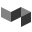 buildkite.com