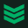 BuildOps
