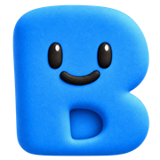 BuiltDiffernt