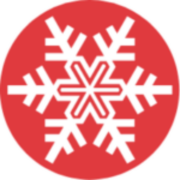 Burris Logistics