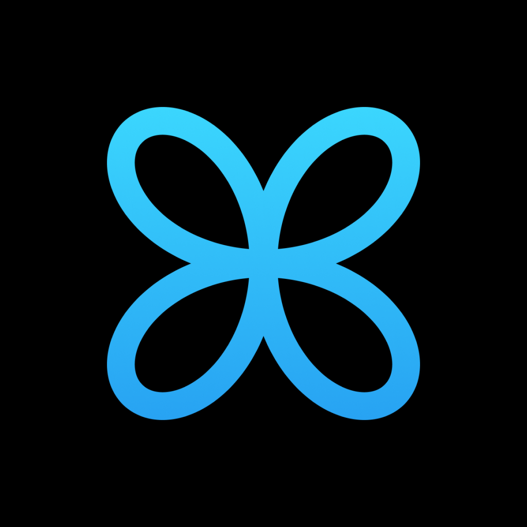 Buttrfly