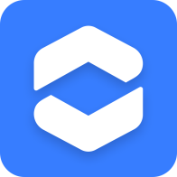 Bytescale