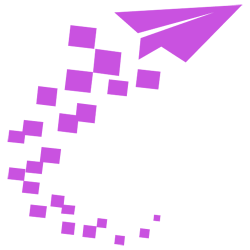 CacheNetworks