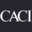 CACI