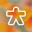 caddy.app