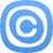 calendly.com
