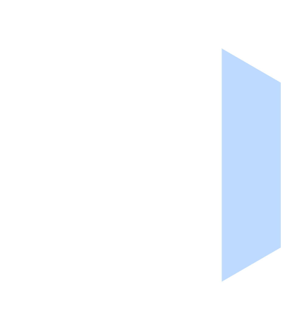 CandidateHub