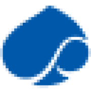 Capgemini