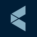 Carson Group