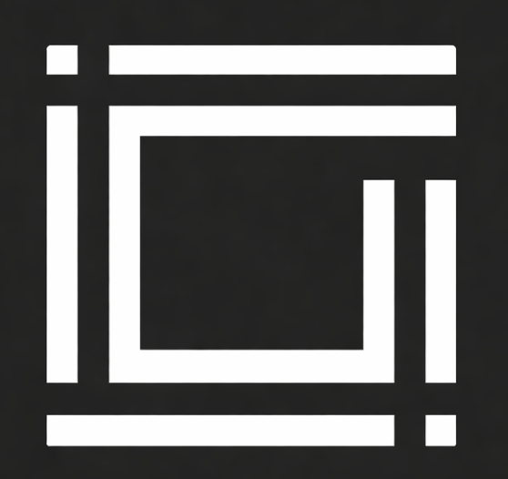 CBB Labs