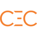 CEC Marketing