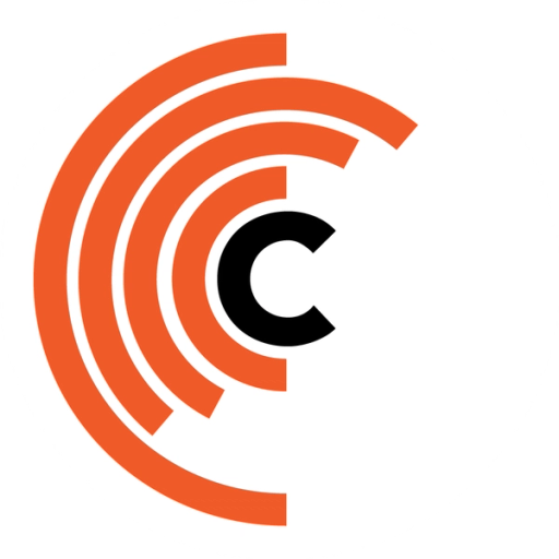 Cerebras