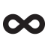 commercial-chainloop-backend commercial-chainloop-backend- migrations commercial-chainloop-cli commercial-chainloop-frontend