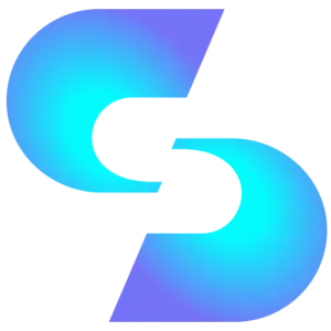 Channel Mechanics