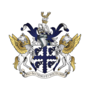 Chartered