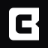 Chatbase
