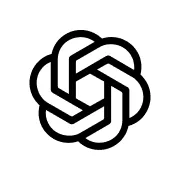 OpenAIOpen in ChatGPT