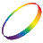 chroma.com