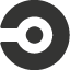 circleci.com