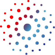 Circle Pharma