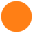 CitySoft