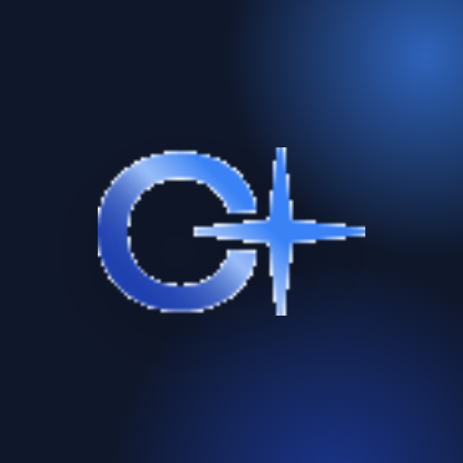clerked.ai