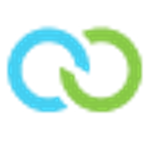 Clickatell, Inc.