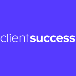 ClientSuccess