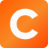 www.cloudamqp.com