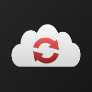 CloudConvert