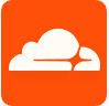 cloudflare.com