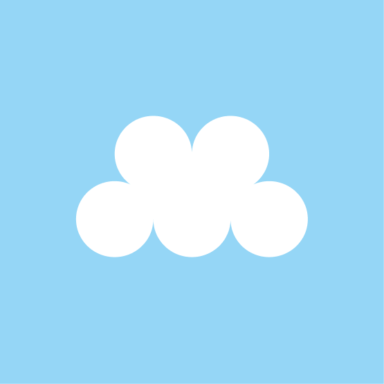 Cloudpillo