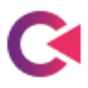 Clumio