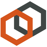 Company website: