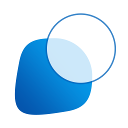 Coconut.co